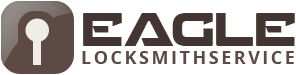 Eagle Lock and Key Locksmith Services